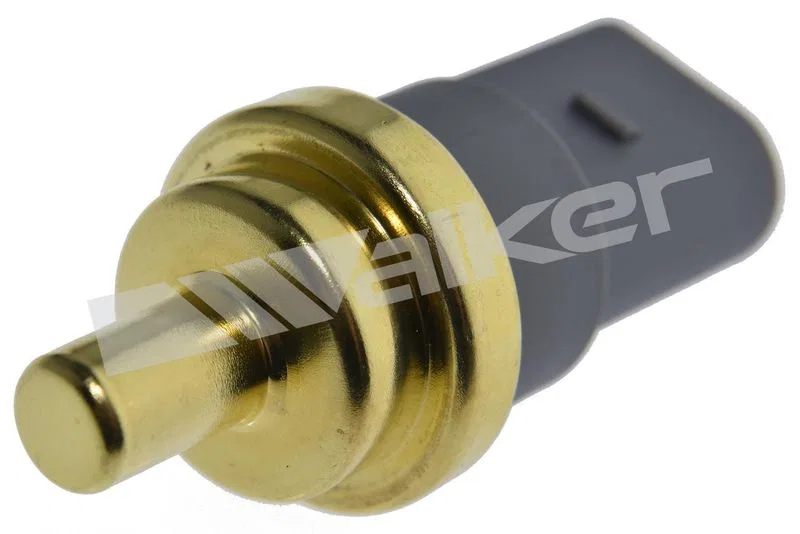 211-1056 – WALKER PROD. Coolant Temperature Sensor, OE Replacement - view 3